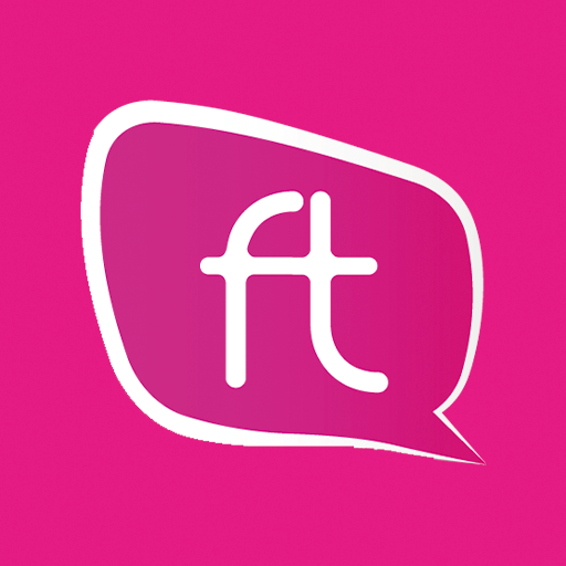 FT Recruitment